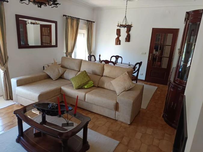 Moradia T3 para Venda em Fragoso Foto 51