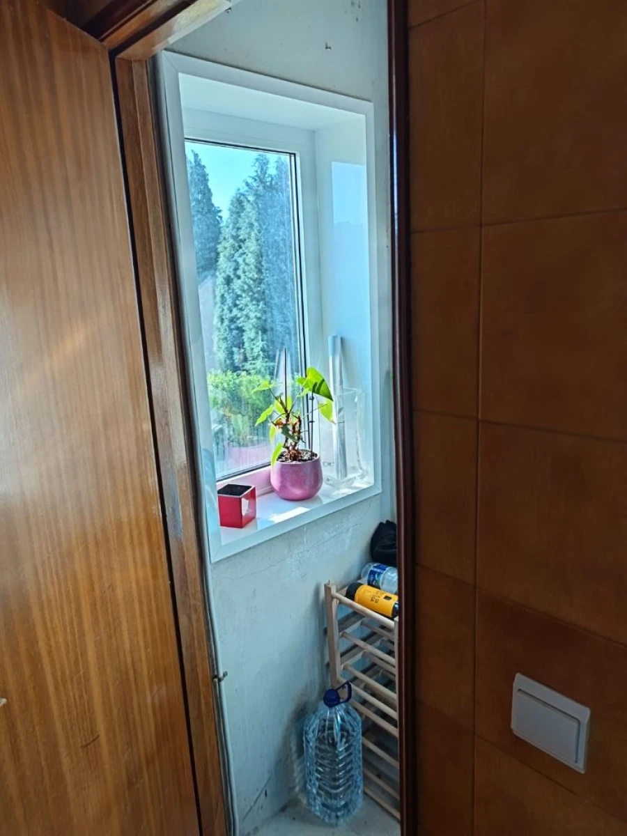 Moradia T3 para Venda em Fragoso Foto 56