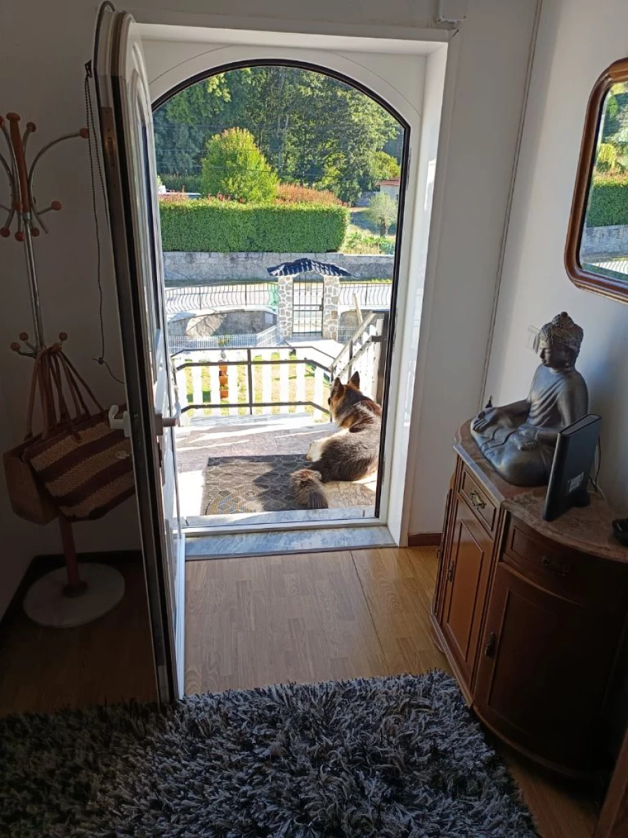 Moradia T3 para Venda em Fragoso Foto 62