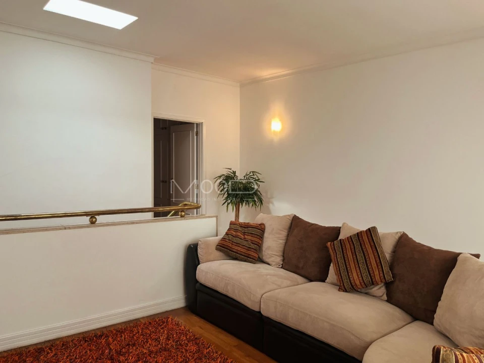 Apartamento T3 para Venda em Guimarães Foto 7