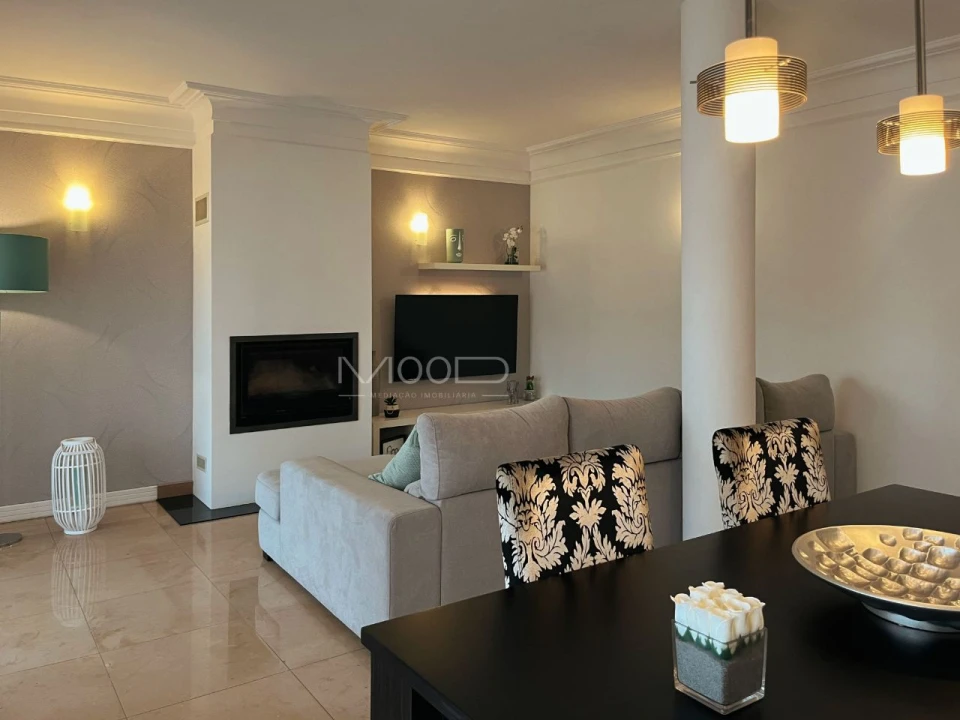 Apartamento T3 para Venda em Guimarães Foto 10