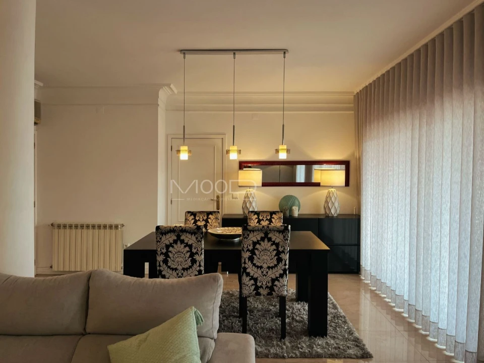 Apartamento T3 para Venda em Guimarães Foto 11