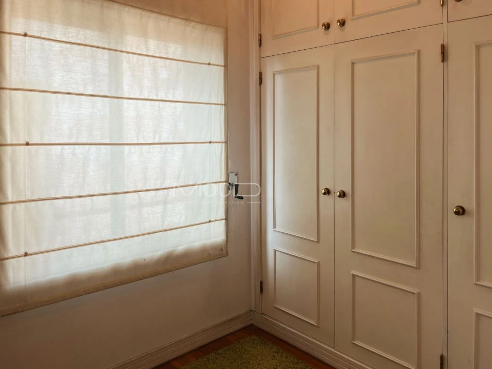 Apartamento T3 para Venda em Guimarães Foto 12