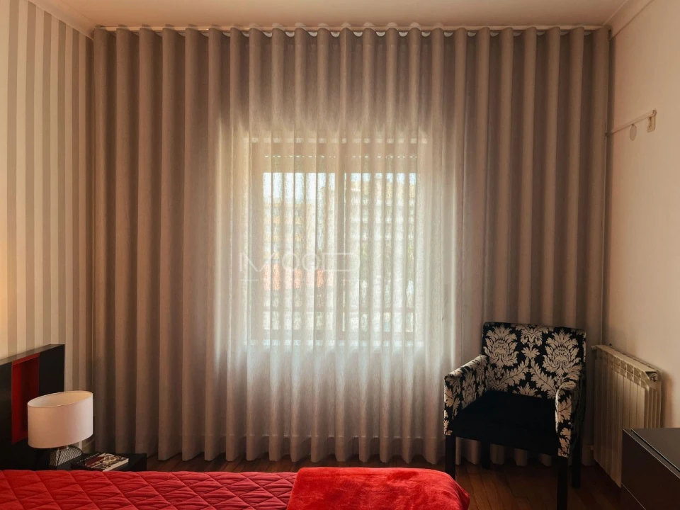 Apartamento T3 para Venda em Guimarães Foto 18