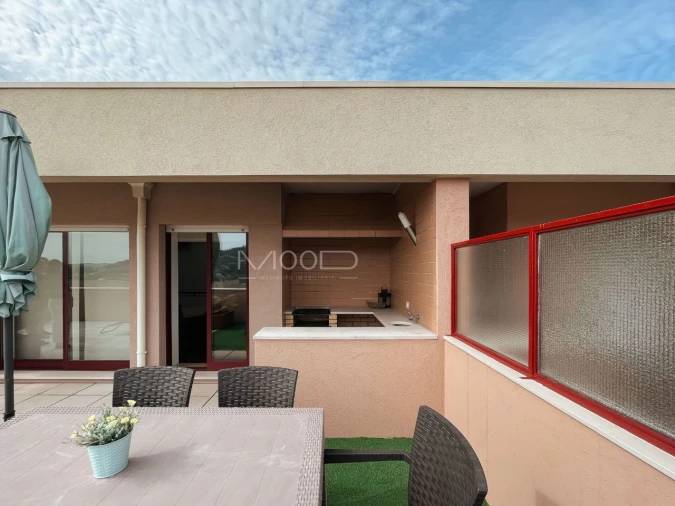 Apartamento T3 para Venda em Guimarães Foto 4