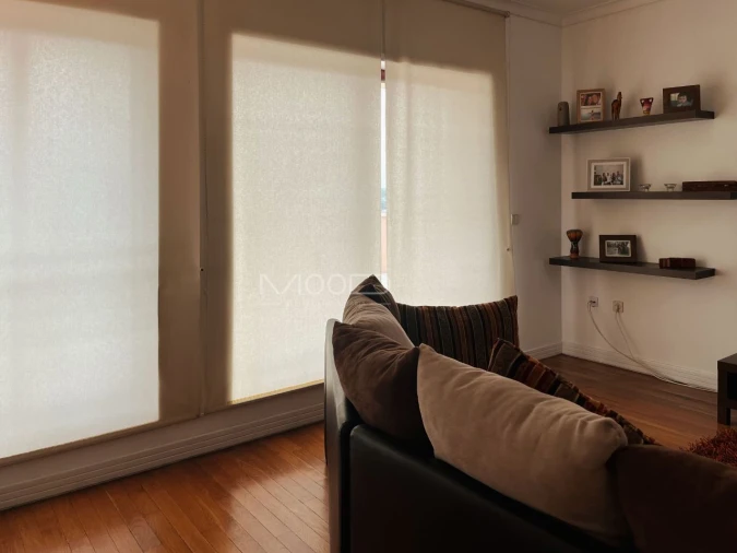 Apartamento T3 para Venda em Guimarães Foto 6