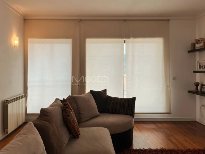 Apartamento T3 para Venda em Guimarães Foto 8