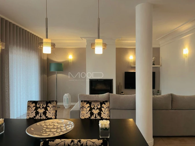 Apartamento T3 para Venda em Guimarães Foto 9