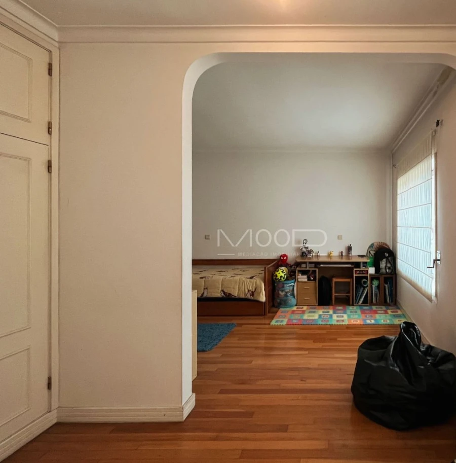 Apartamento T3 para Venda em Guimarães Foto 16