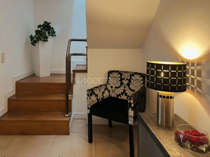 Apartamento T3 para Venda em Guimarães Foto 15