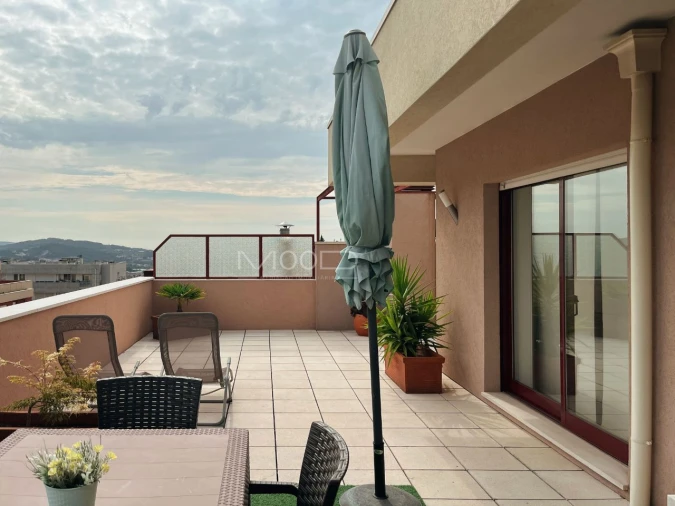 Apartamento T3 para Venda em Guimarães Foto 1