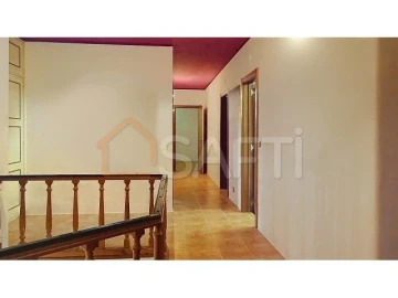Moradia T6 para Venda em Oeiras