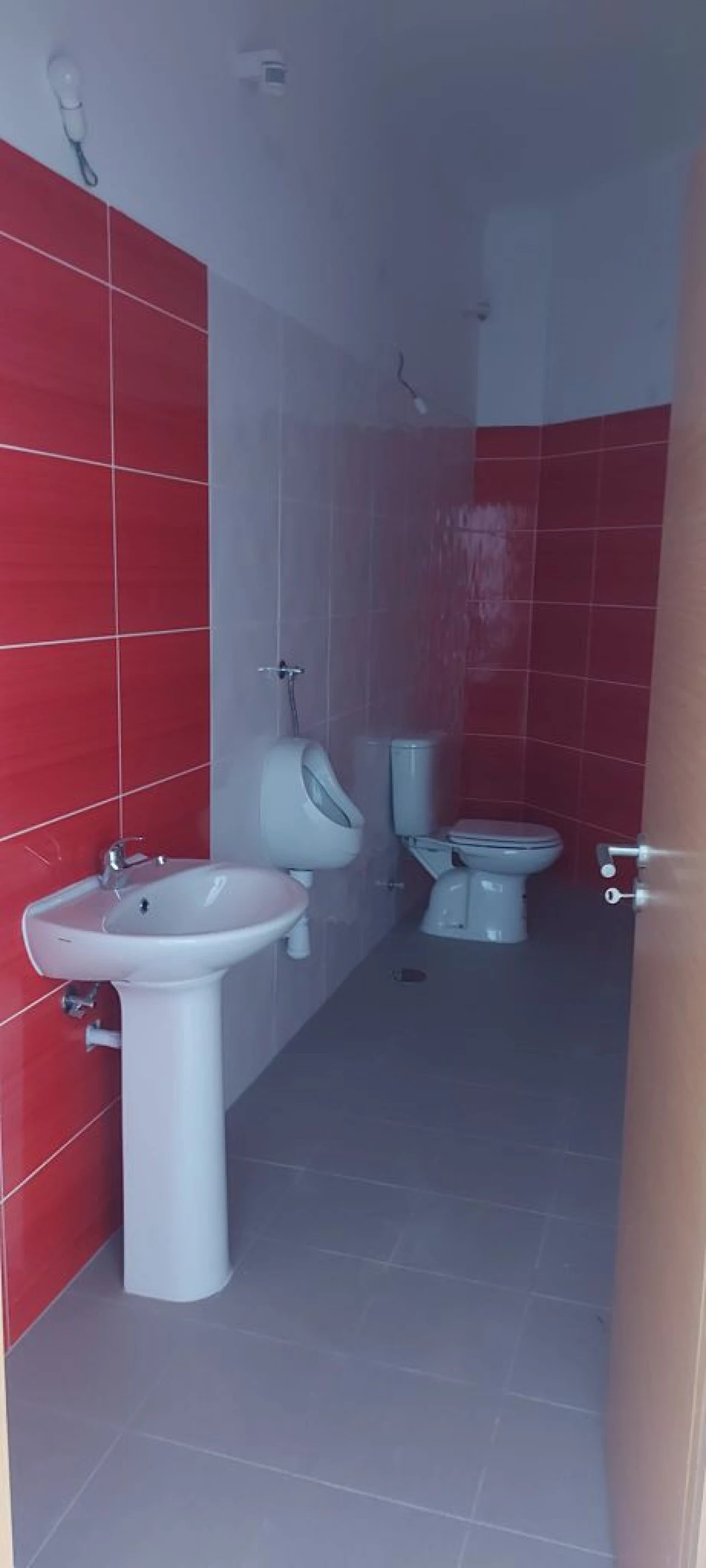 Loja para Arrendamento em Tondela Foto 6