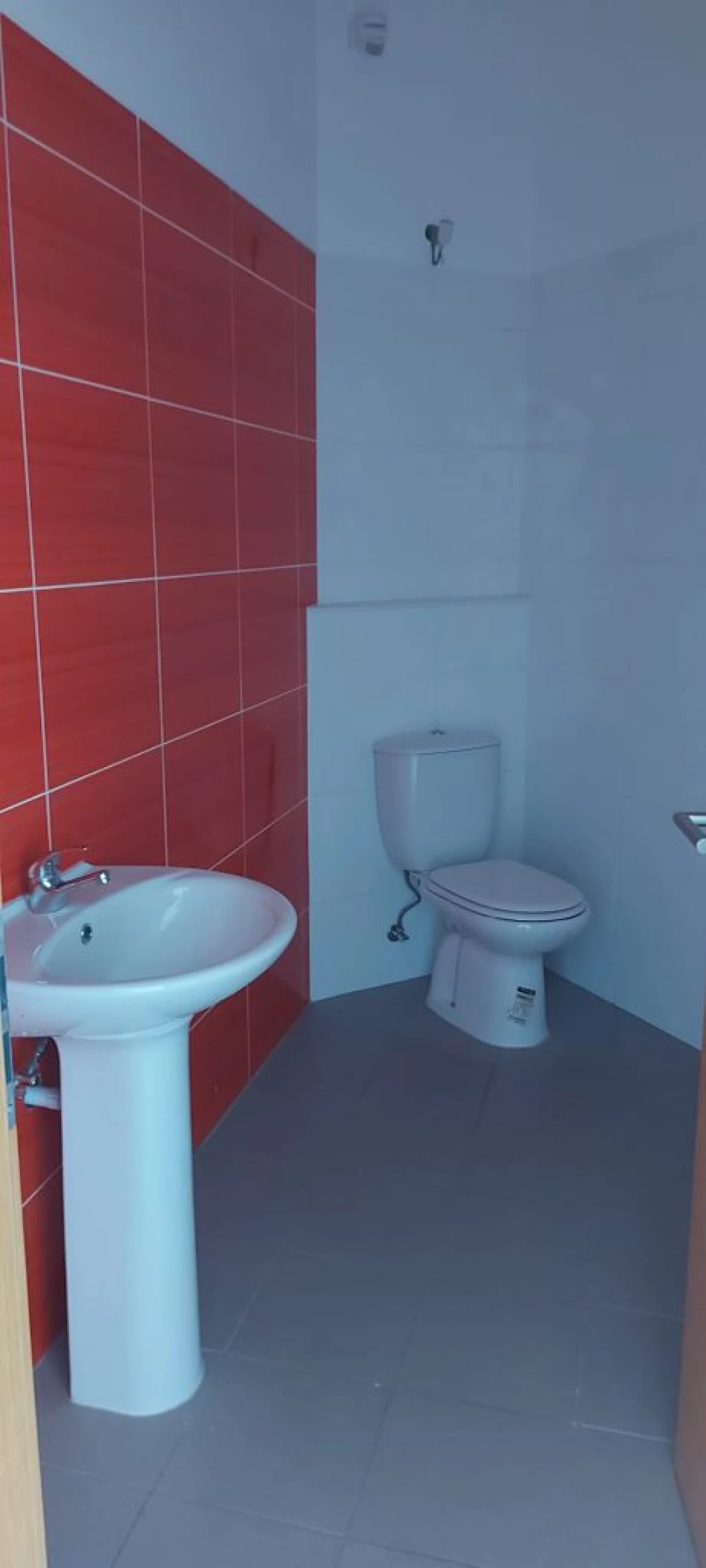 Loja para Arrendamento em Tondela Foto 4