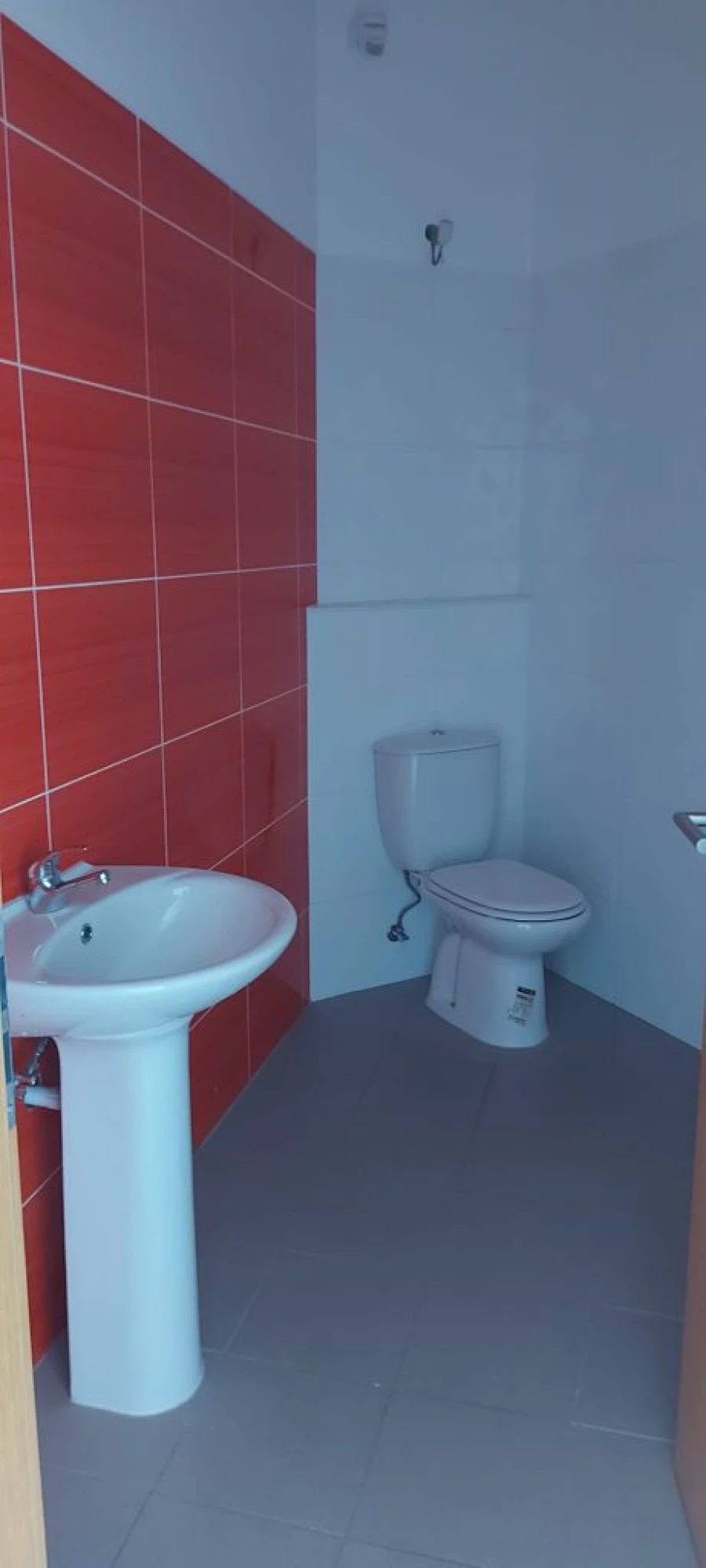 Loja para Arrendamento em Tondela Foto 4