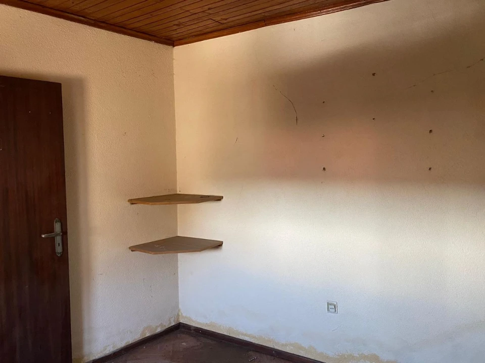 Moradia para Venda em Paraduça Foto 2