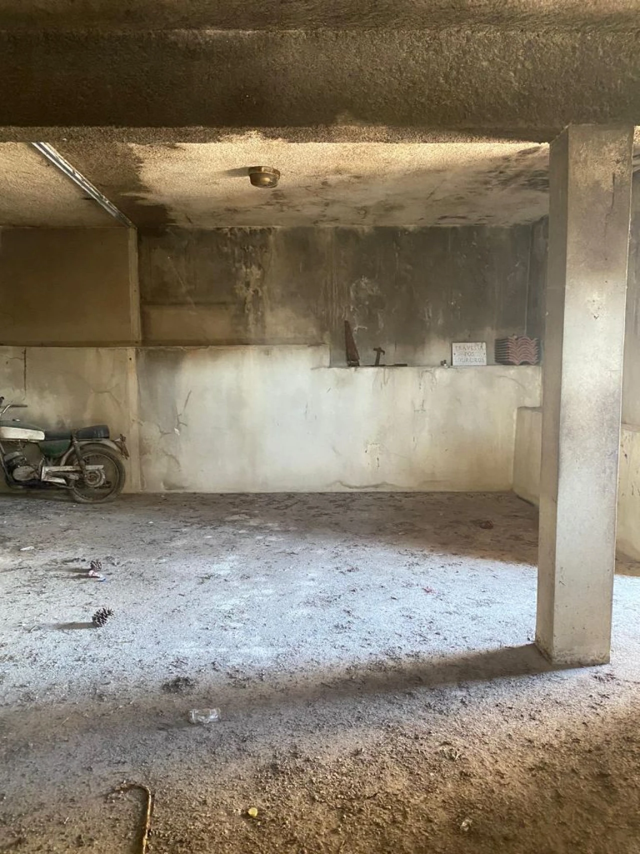 Moradia para Venda em Paraduça Foto 6