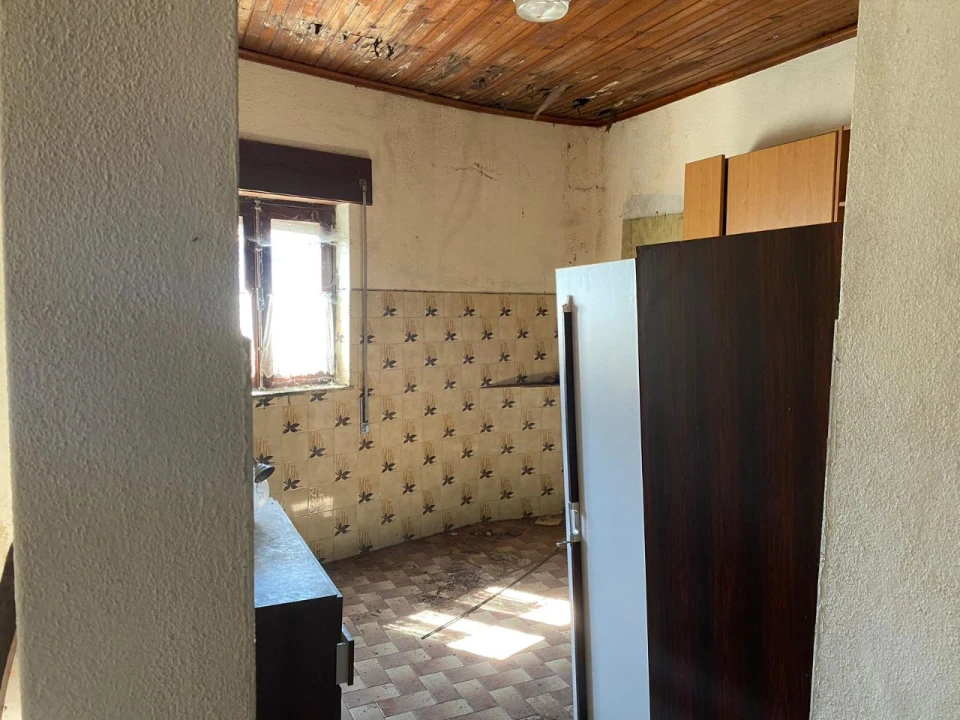 Moradia para Venda em Paraduça Foto 4