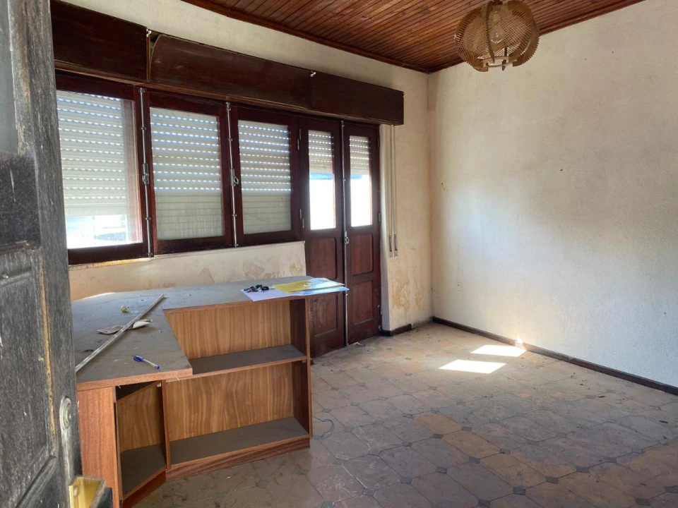 Moradia para Venda em Paraduça Foto 5