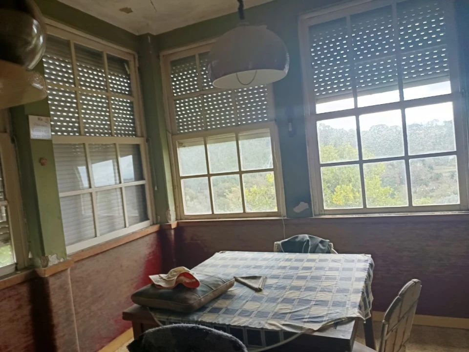 Quinta T3 para Venda em Fundões Foto 4