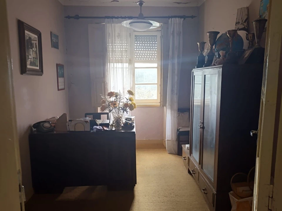 Quinta T3 para Venda em Fundões Foto 12