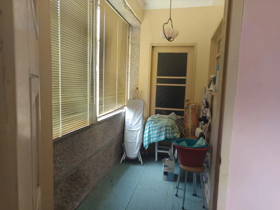 Quinta T3 para Venda em Fundões Foto 13