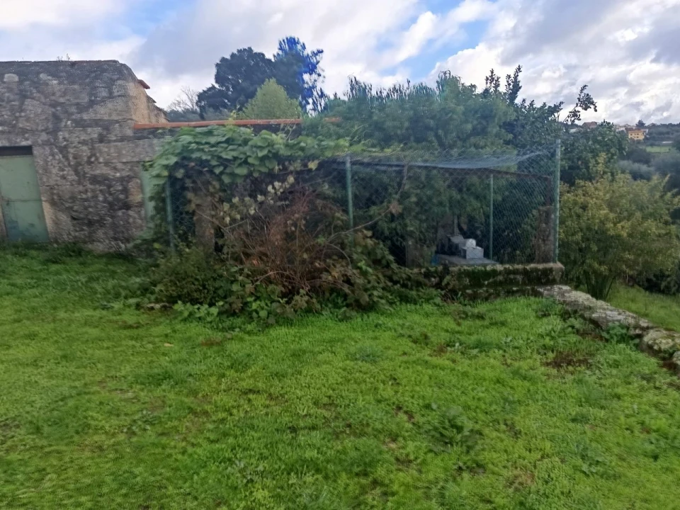 Quinta T3 para Venda em Fundões Foto 21