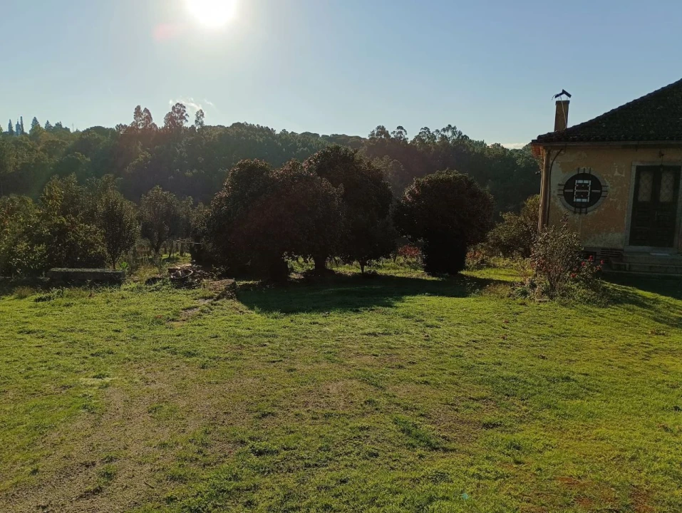 Quinta T3 para Venda em Fundões Foto 25