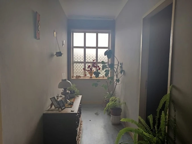 Quinta T3 para Venda em Fundões Foto 11