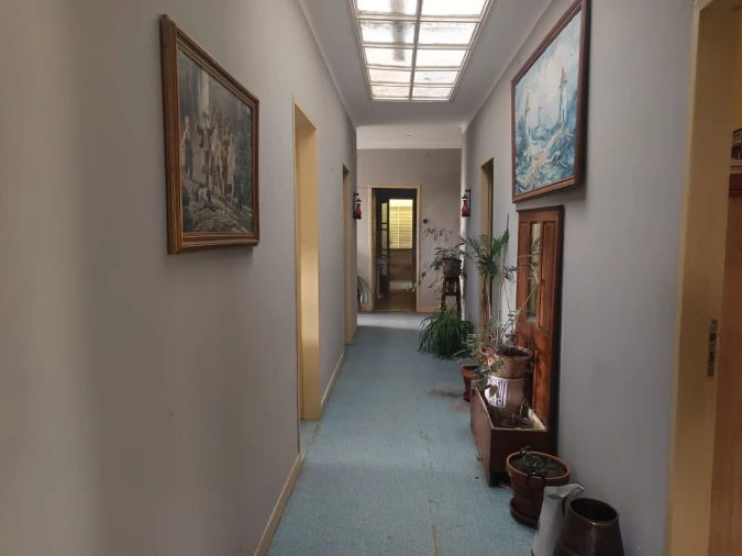 Quinta T3 para Venda em Fundões Foto 14