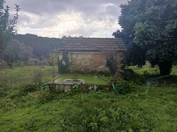 Quinta T3 para Venda em Fundões Foto 22