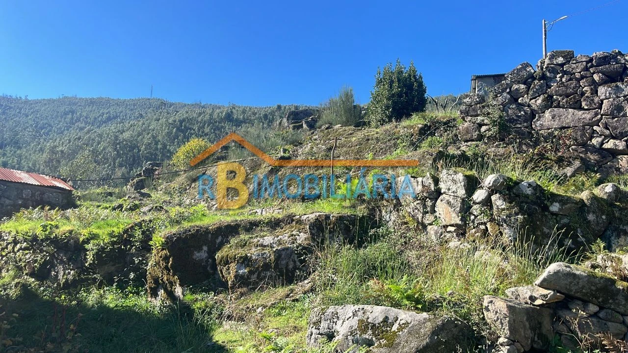 Moradia T2 para Venda em Ribeira Foto 7