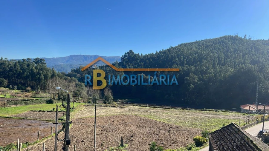 Moradia T2 para Venda em Ribeira Foto 8