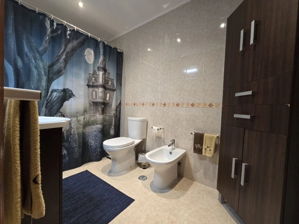 Moradia T3 para Venda em Vale de Milhaços Foto 8