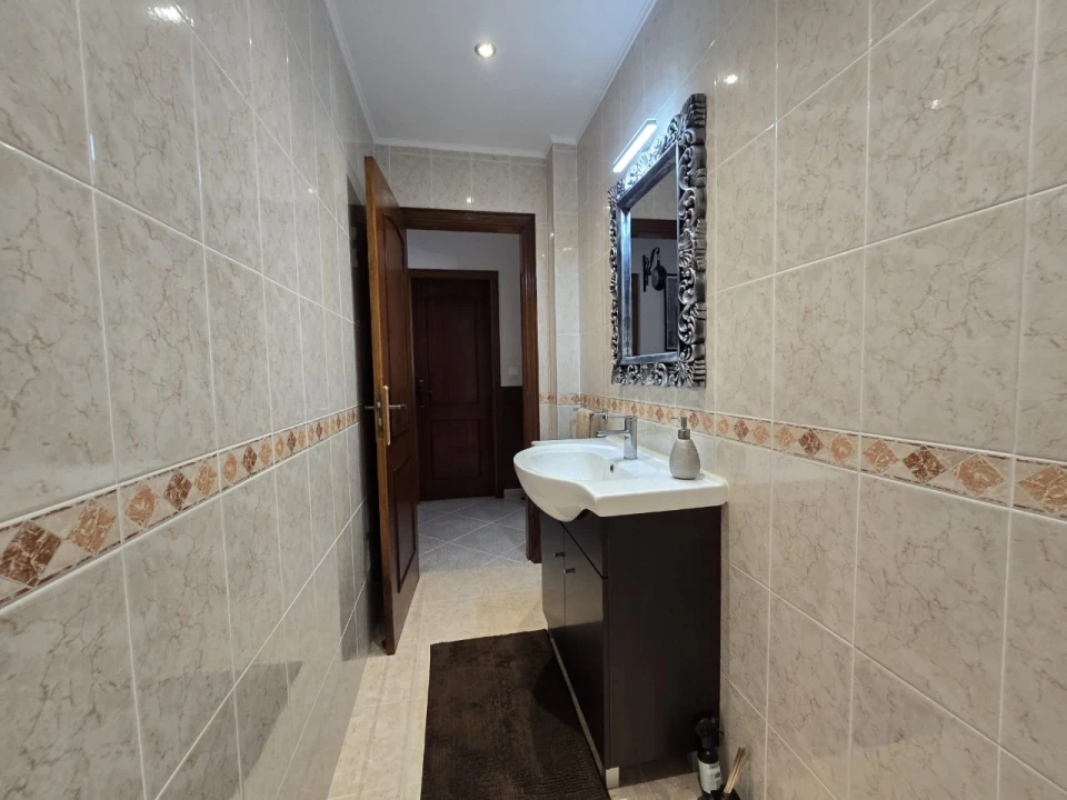 Moradia T3 para Venda em Vale de Milhaços Foto 27