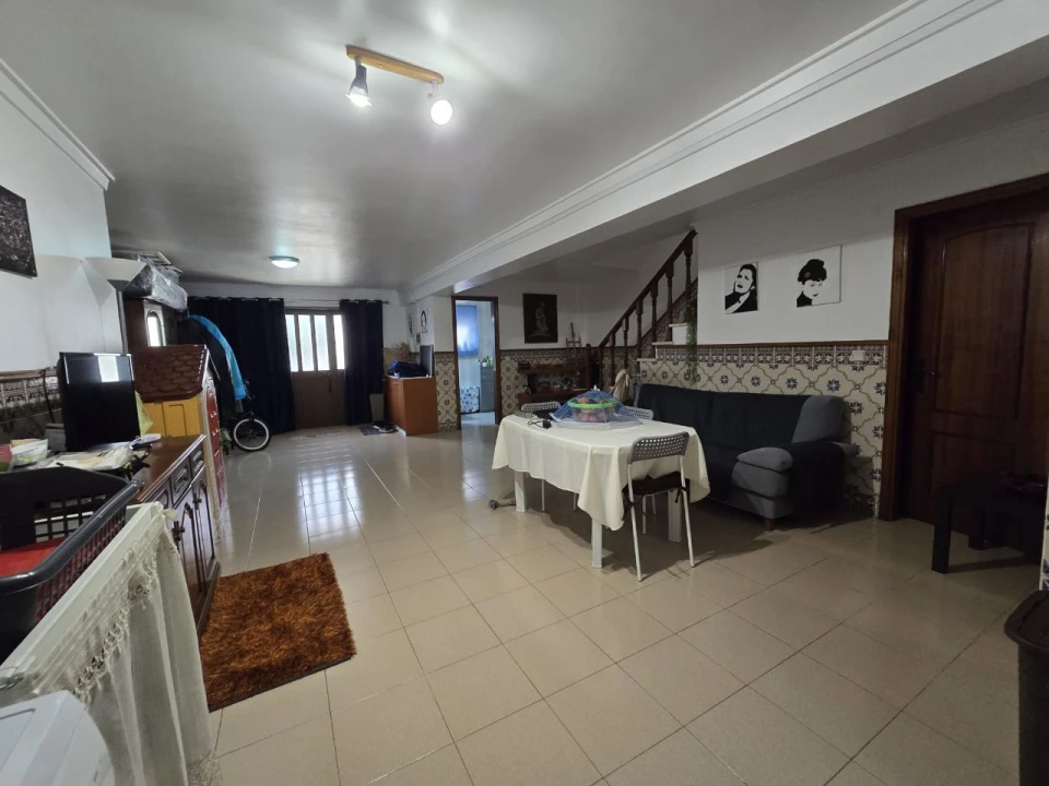 Moradia T3 para Venda em Vale de Milhaços Foto 32