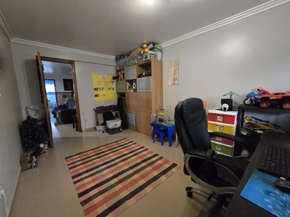 Moradia T3 para Venda em Vale de Milhaços Foto 33