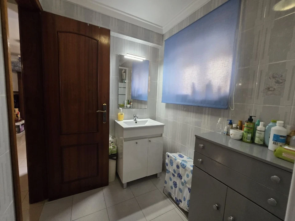 Moradia T3 para Venda em Vale de Milhaços Foto 34