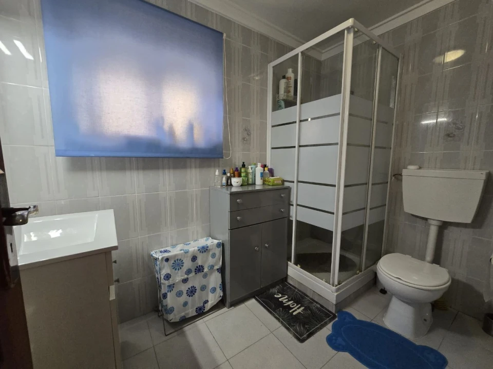 Moradia T3 para Venda em Vale de Milhaços Foto 36