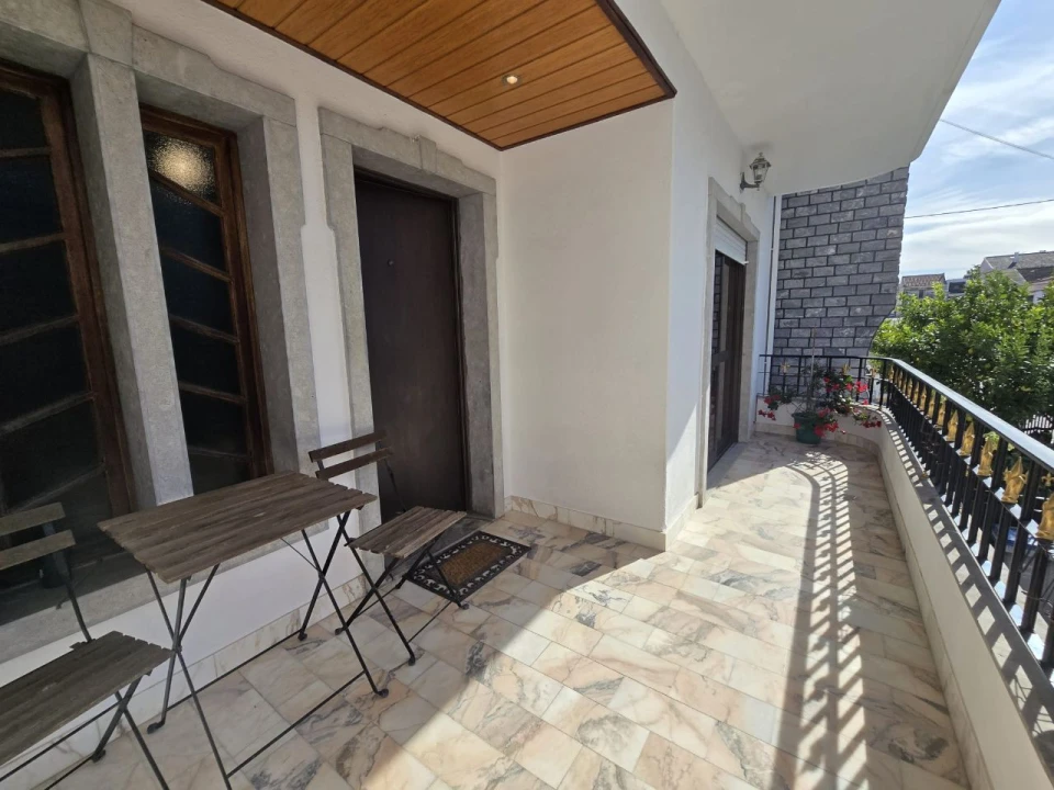 Moradia T3 para Venda em Vale de Milhaços Foto 40