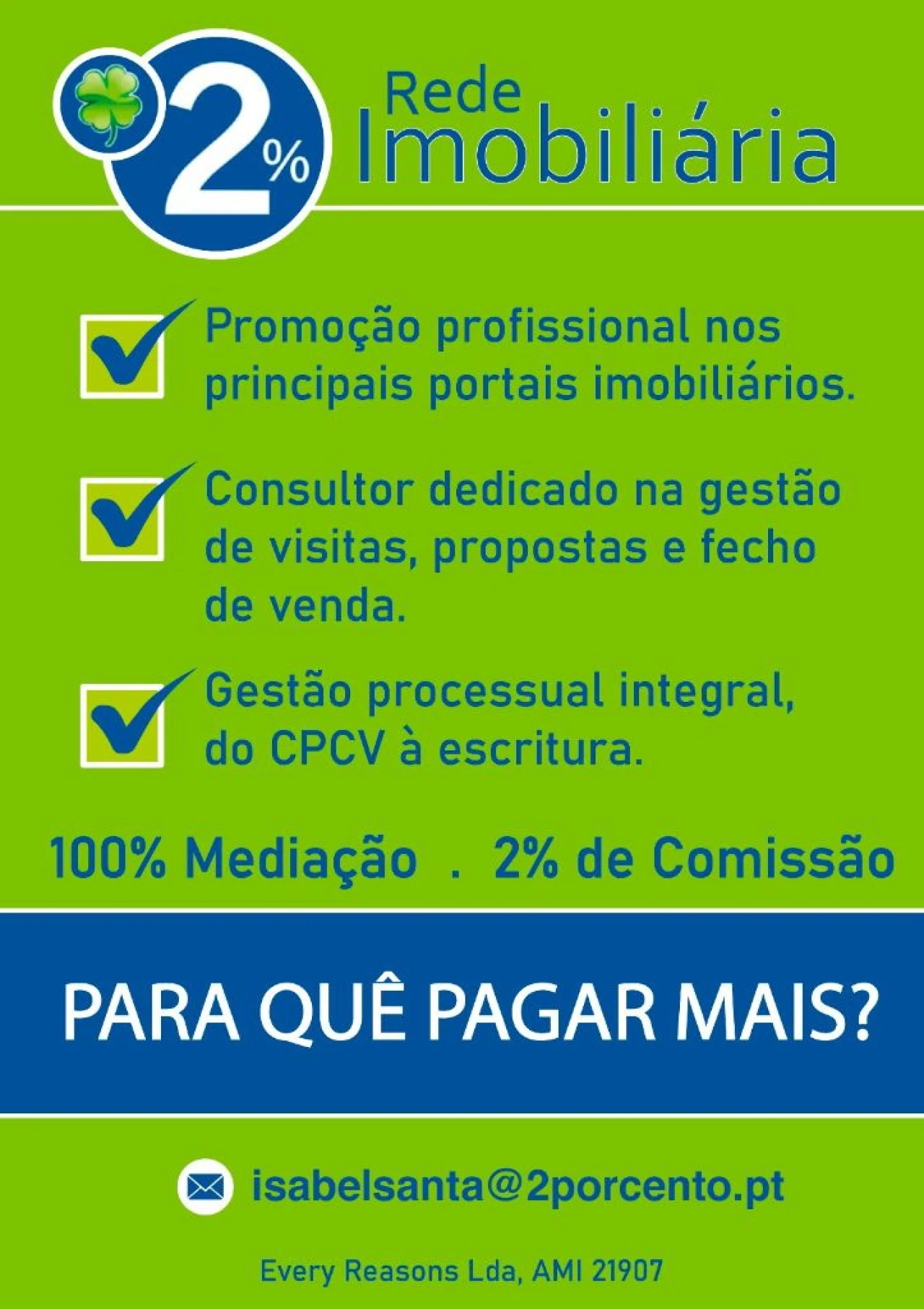 Moradia T3 para Venda em Vale de Milhaços Foto 45