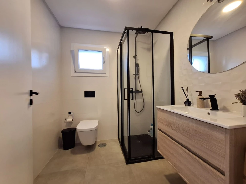 Moradia T4 para Venda em Foros de Amora Foto 17