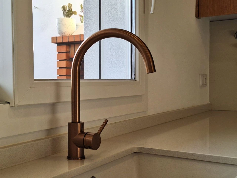 Moradia T4 para Venda em Foros de Amora Foto 23