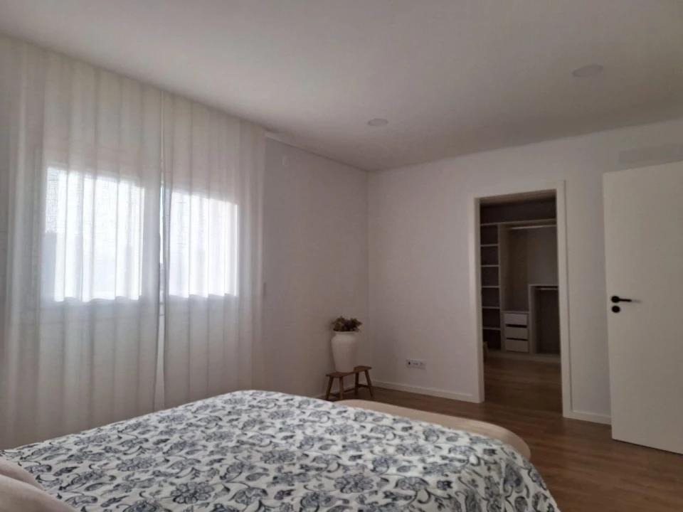 Moradia T4 para Venda em Foros de Amora Foto 39