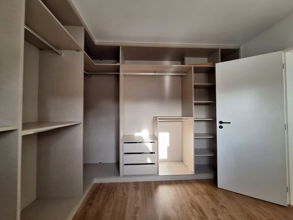 Moradia T4 para Venda em Foros de Amora Foto 40