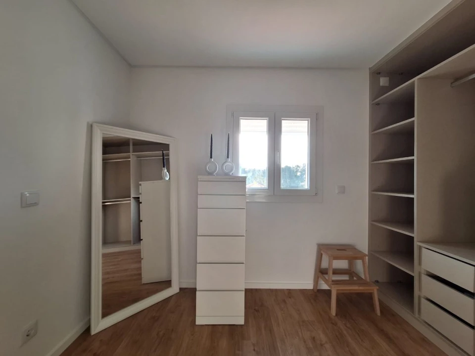 Moradia T4 para Venda em Foros de Amora Foto 42