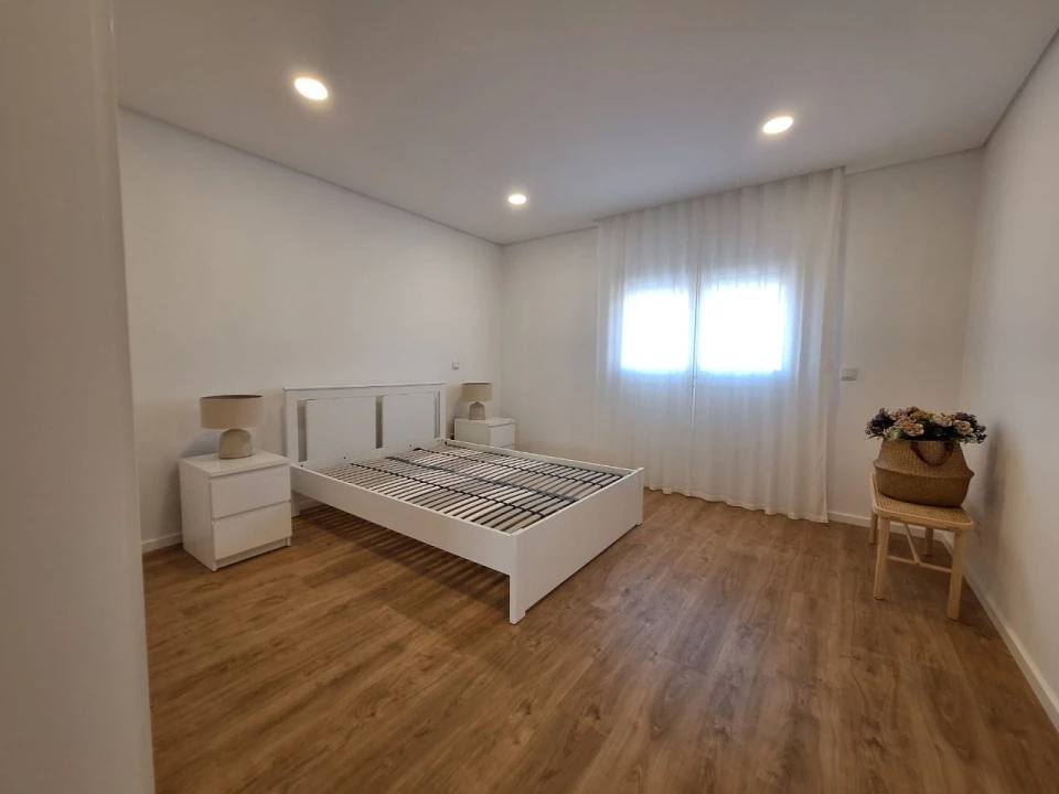 Moradia T4 para Venda em Foros de Amora Foto 49