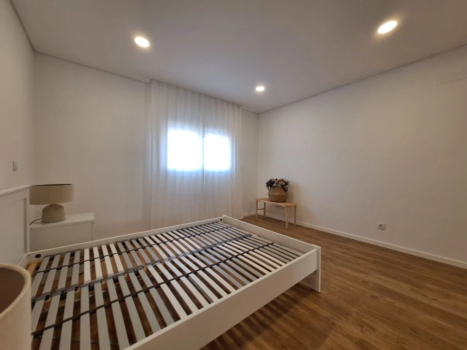 Moradia T4 para Venda em Foros de Amora Foto 48