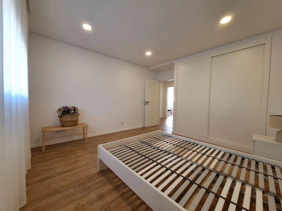 Moradia T4 para Venda em Foros de Amora Foto 50