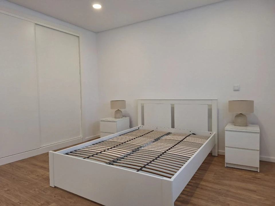 Moradia T4 para Venda em Foros de Amora Foto 51